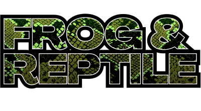 Sydney Royal Frog & Reptile Show