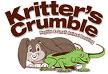 Kritter Crumble