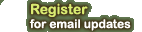 register