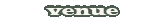 venue