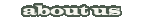 about