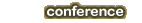 conference