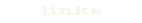 links