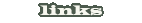 links