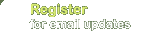 register