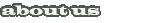 about