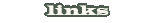 links