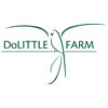 Dolittle